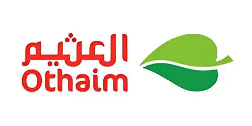 Othaim